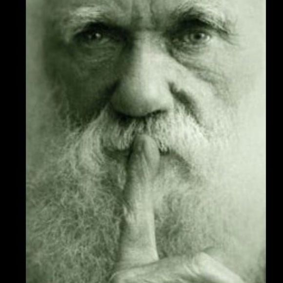 Meet your Posher, Wagnerof - Picture 1 of 1